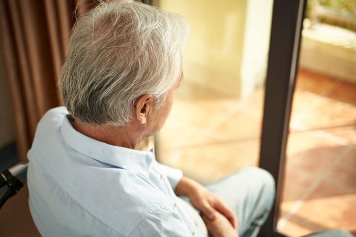 ปัญหาครอบครัว