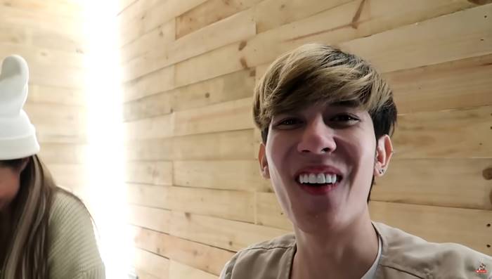 ยูทูบเบอร์รีวิวที่พักสุดเฟล