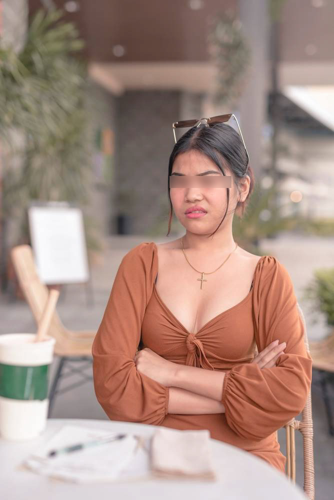 ทรงซ้อ คืออะไร 