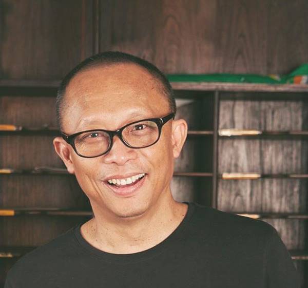 ดี้ นิติพงษ์