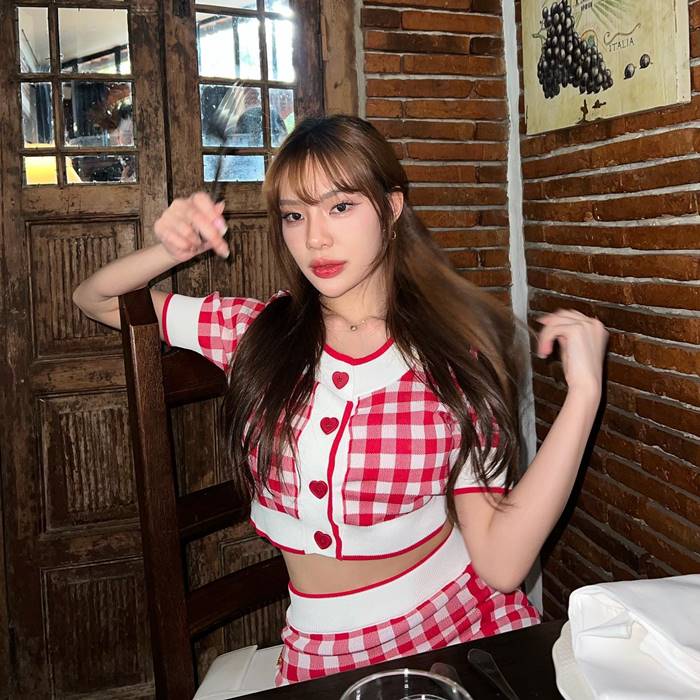 จีจี้ สุพิชชา เสียชีวิต