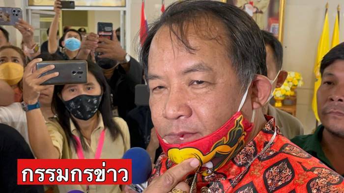 ลุงตบศรีสุวรรณ