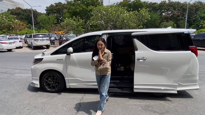 แซน วิศาพัช 