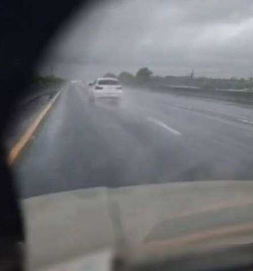 ขับรถเร็ว