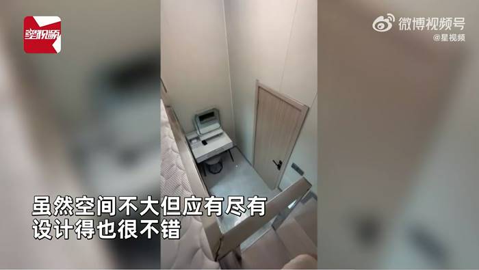 ห้องเช่าเล็ก