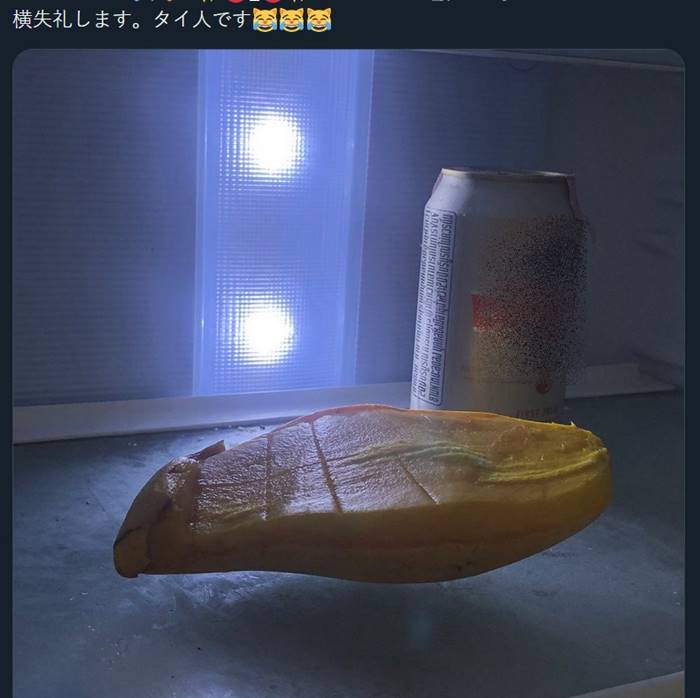 คนญี่ปุ่น แชร์ นิสัยคนไทย