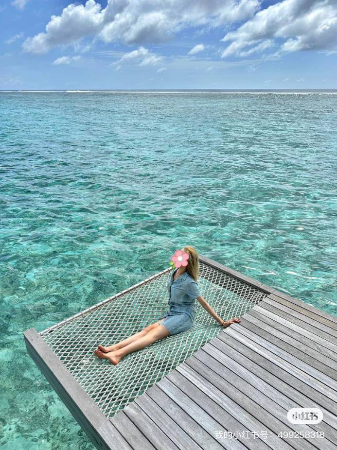 ล่วงละเมิดทางเพศมัลดีฟส์