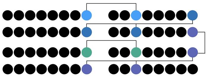 นักศึกษา ป.เอก แปลกลอนสุนทรภู่ ไทยเป็นอังกฤษ 