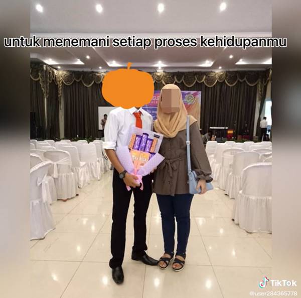 เจ้าสาวฟ้องหย่าหลังแต่ง 3 วัน สามีแอบกินตับกับแม่ยาย