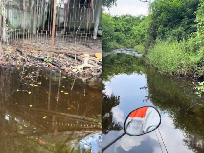 ซอยประชาอุทิศ