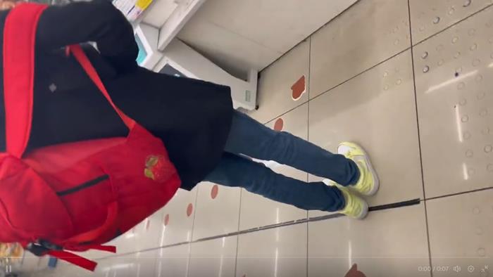 คนไทยเที่ยวญี่ปุ่น