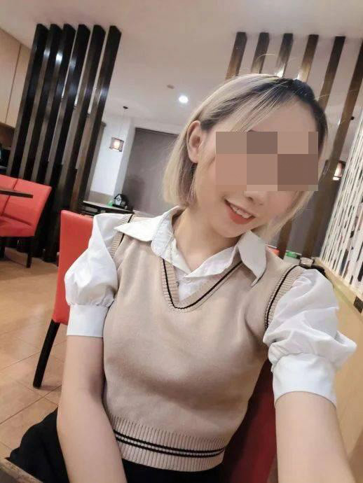 ฆ่าโหดนักร้องสาว