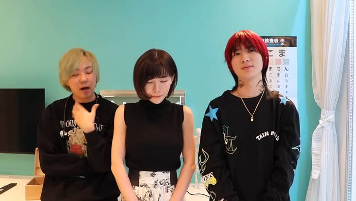 เอมิ ฟูคาดะ ดารา AV 