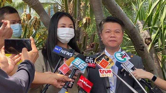 แซน วิศาพัช 