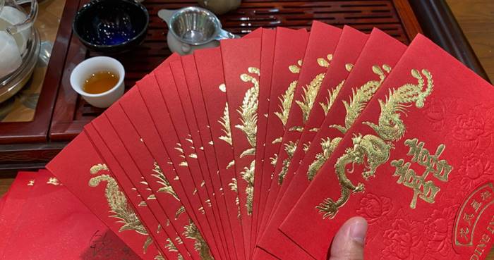 บังคับแต่งงาน