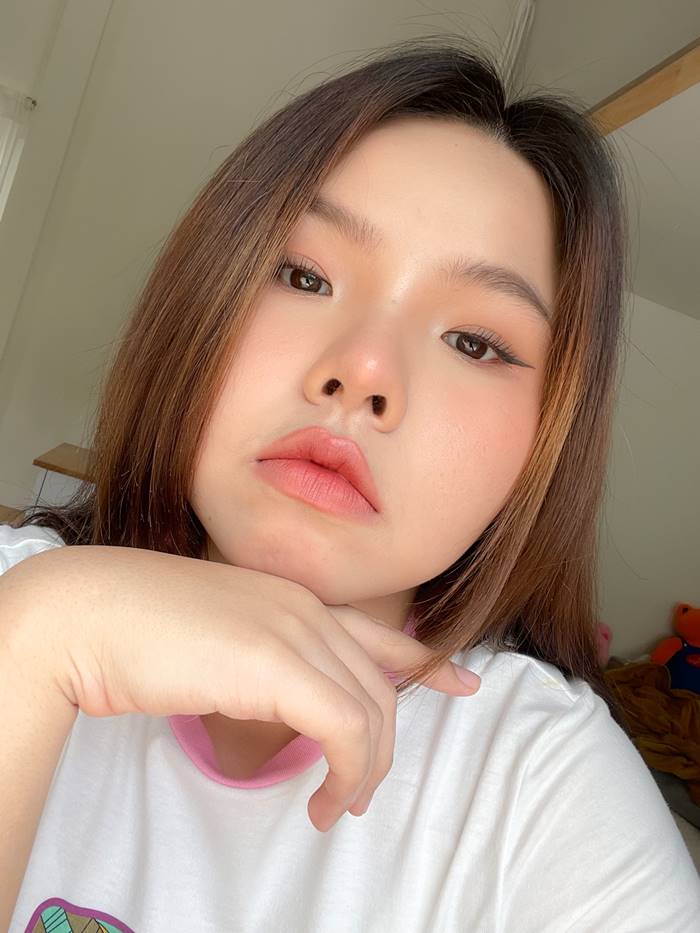 ทราย เบญจพร