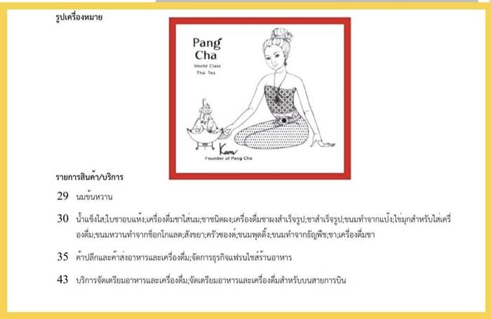 ครูศิลปะ ซัด ร้านปังชา 