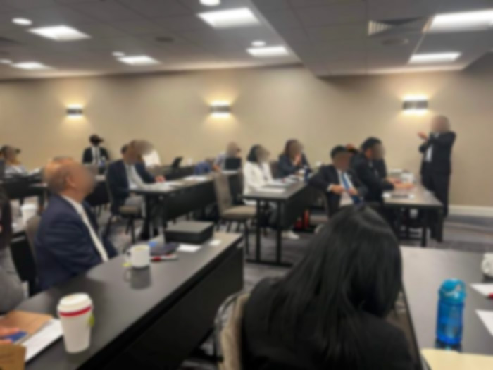 ปลัด อว. ใช้งบบินเมืองนอก 32 ทริป