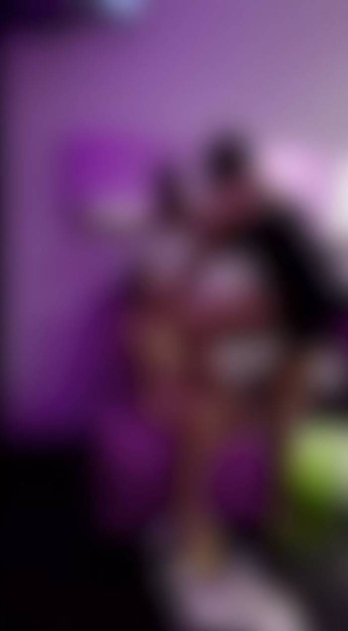 หญิงบุกตบสาวไซด์ไลน์ จับแก้ผ้าถ่ายคลิปประจาน