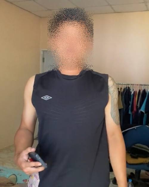 ผัวมีเมียน้อย