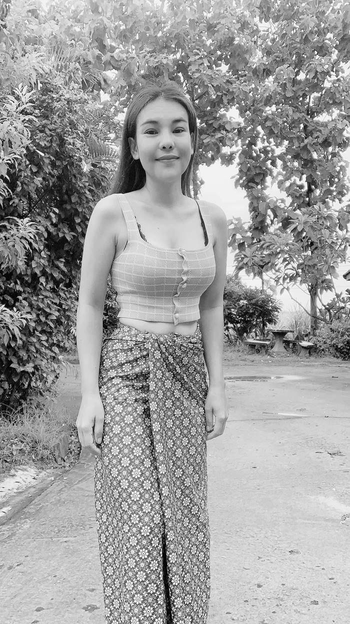 นิตยา สารคาม เสียชีวิต