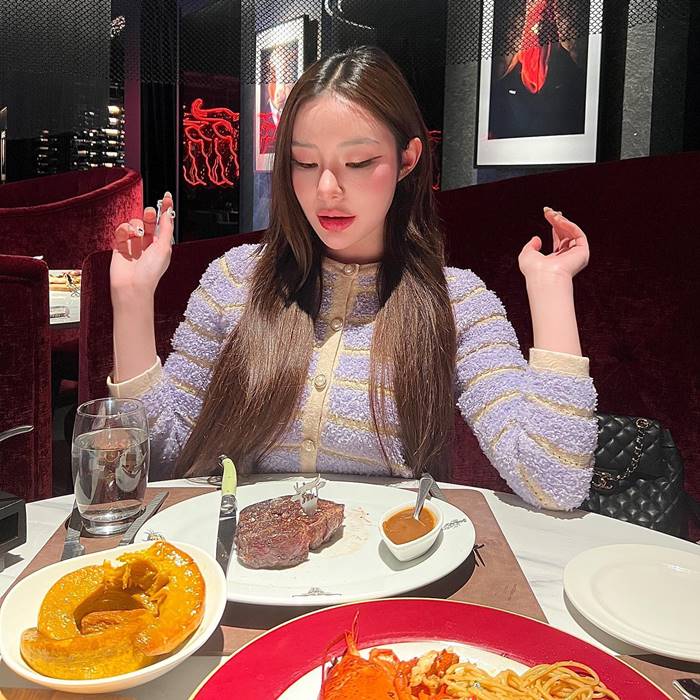 จีจี้ สุพิชชา เสียชีวิต