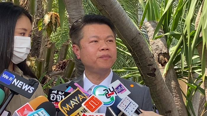 แซน วิศาพัช 