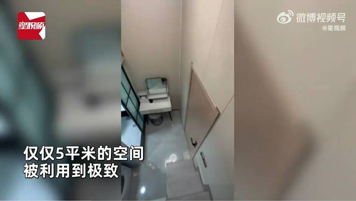 ห้องเช่าเล็ก