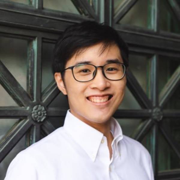 นักศึกษา ป.เอก แปลกลอนสุนทรภู่ ไทยเป็นอังกฤษ 