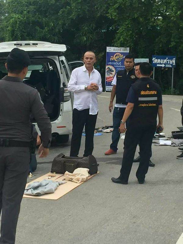 ชาดา ไทยเศรษฐ์