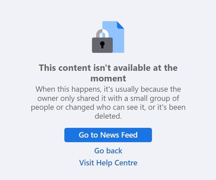 ทัวร์ลงสส. แอบถ่ายหมิว สิริลภัส