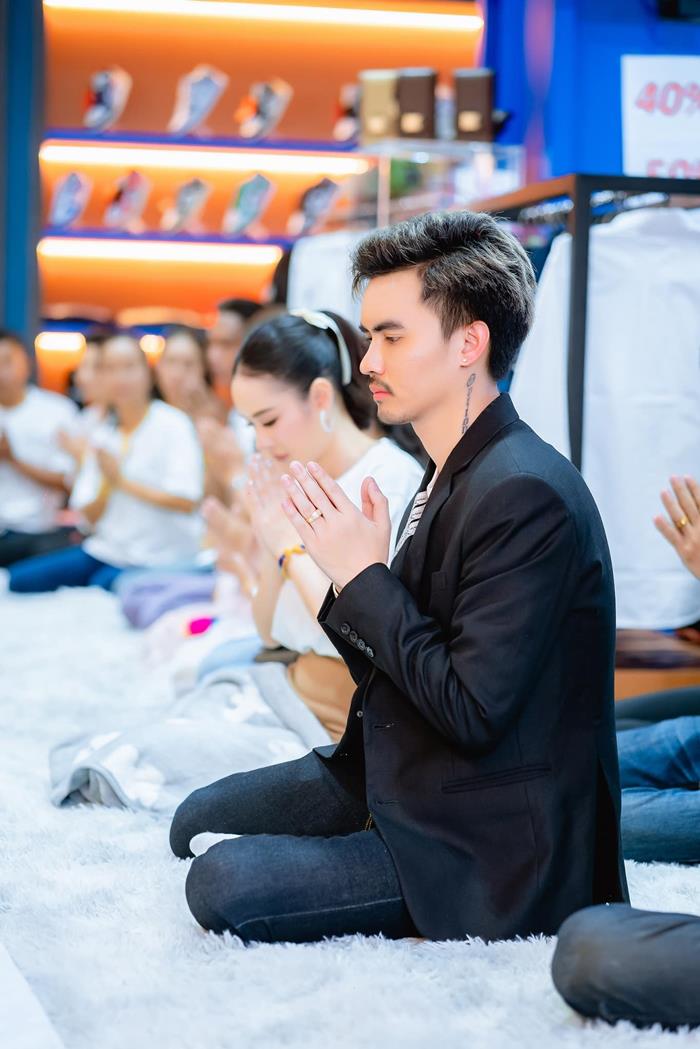 ถอนเงิน 7.5 ล้าน ออกจาก TikTok ไม่ได้