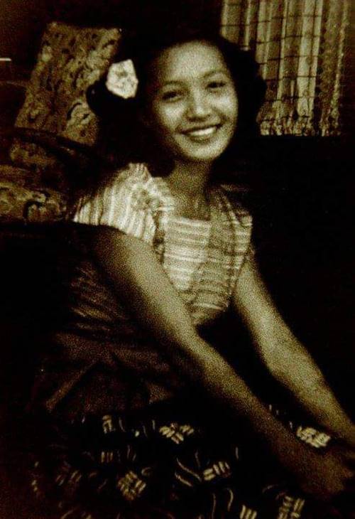 เจ้าดวงเดือน ณ เชียงใหม่ ถึงแก่กรรม