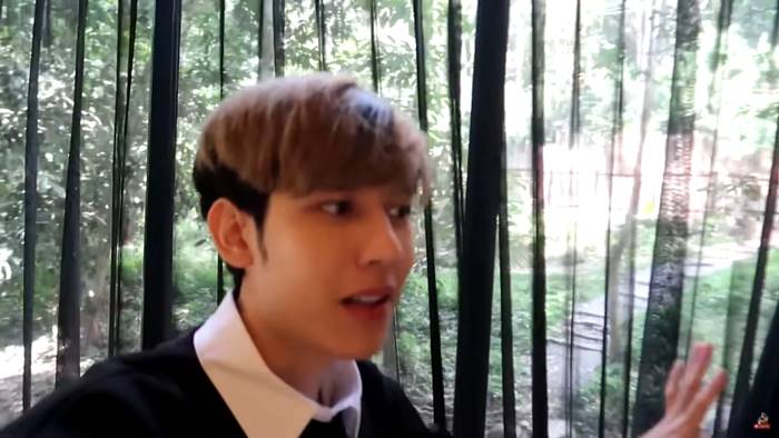 ยูทูบเบอร์รีวิวที่พักสุดเฟล