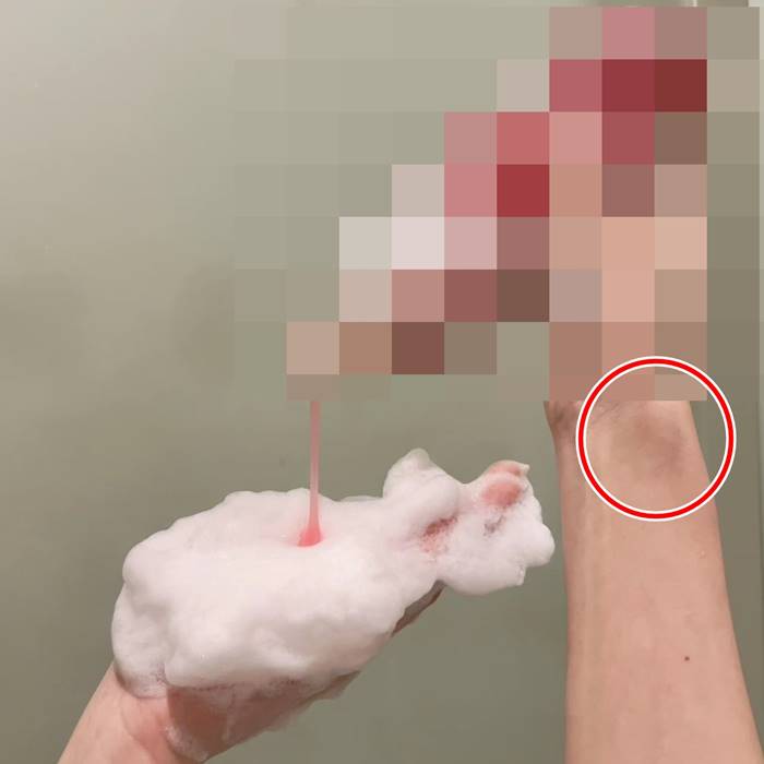 จีจี้ สุพิชชา เสียชีวิต