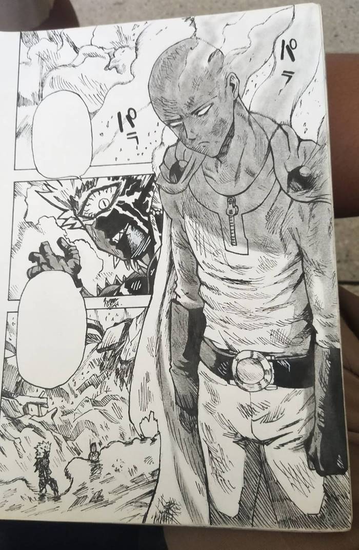 เด็ก ม.3 วาดการ์ตูนเก่ง