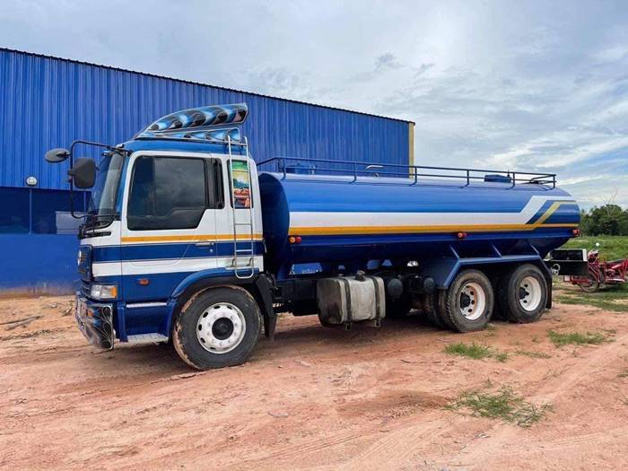 ดราม่า เจ้าของโรงงานน้ำปลาร้า พิมรี่พาย 