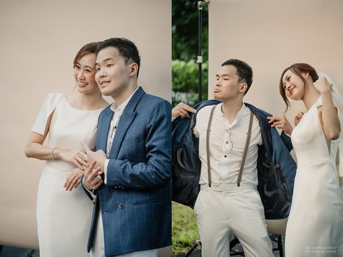 คุณพีมภรรยา หมอกฤตไท