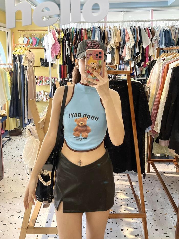 เสื้อหมา