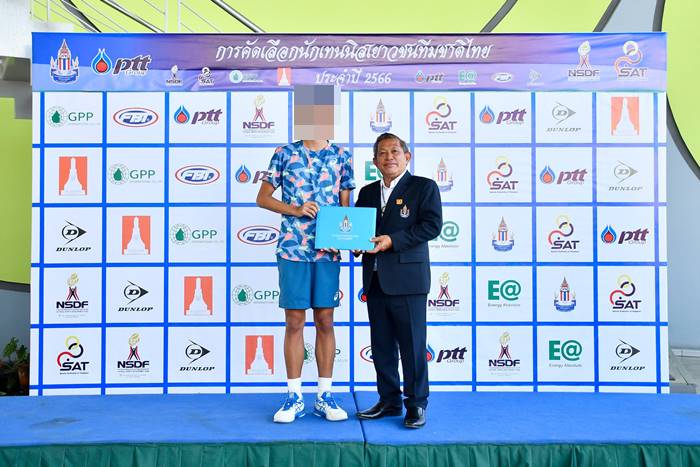 หนุ่ม กรรชัย ปรี๊ด เมนต์ข่าวเด็ก 16 ขับรถชนคนตาย