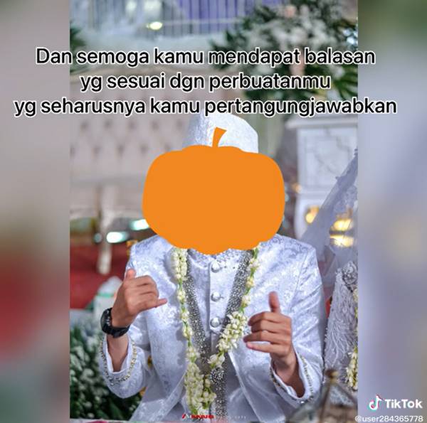 เจ้าสาวฟ้องหย่าหลังแต่ง 3 วัน สามีแอบกินตับกับแม่ยาย