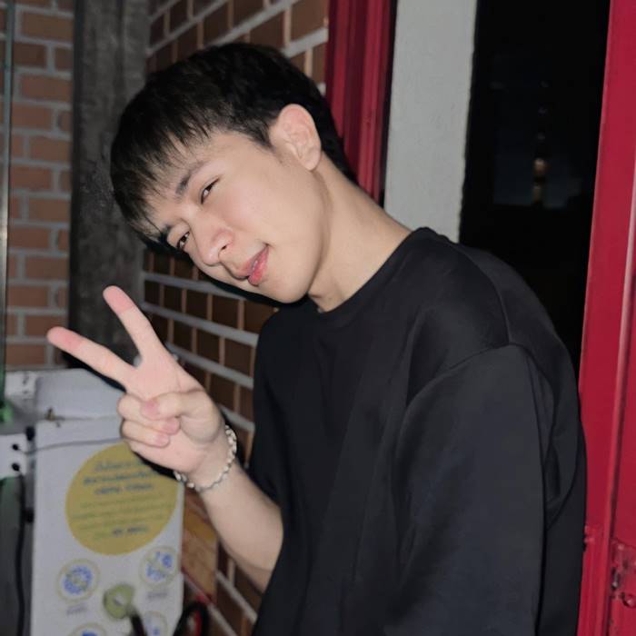 เต้ย MyStyle ฆ่าตัวตาย