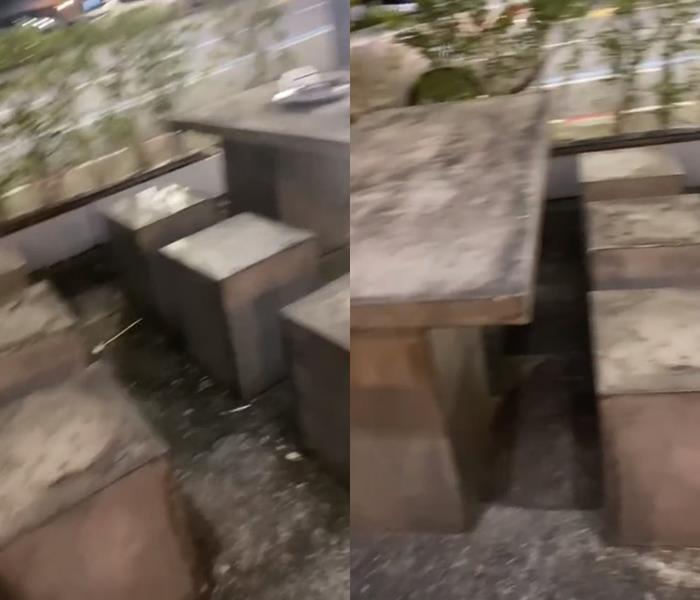 ดราม่าตามรอยนักรีวิวหาดใหญ่