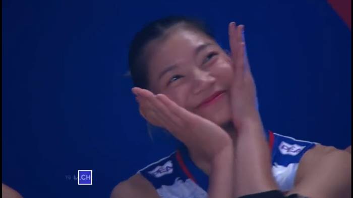 บุ๋มบิ๋ม ชัชชุอร