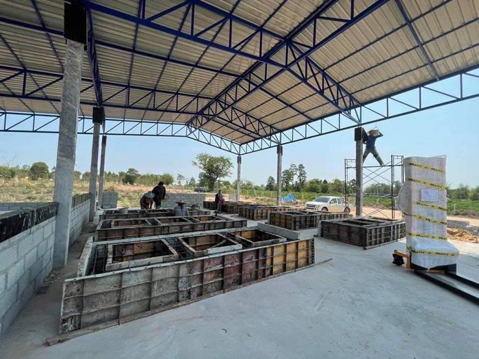 ดราม่า เจ้าของโรงงานน้ำปลาร้า พิมรี่พาย 