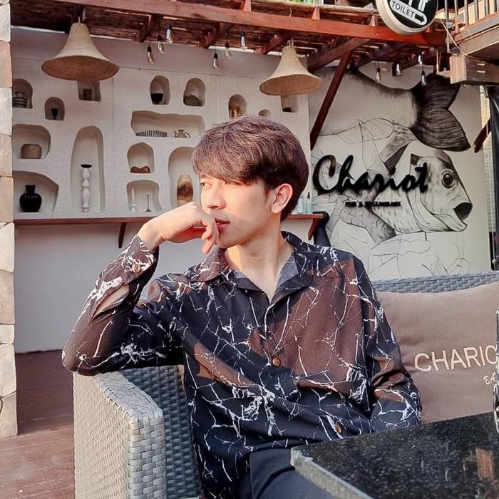 เต้ย MyStyle ฆ่าตัวตาย