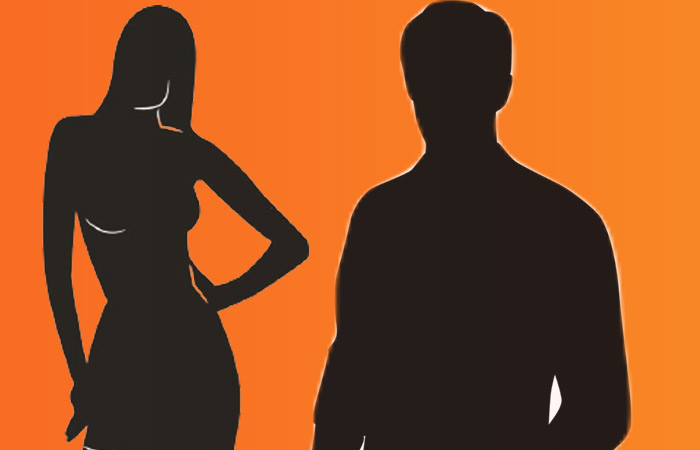 เพจดังแฉ น. หลานดารา พ. มีสามีเอี่ยวพนันออนไลน์ 