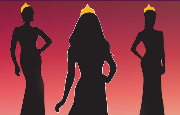 มิสม้ง 2020 โดดวีซ่าอเมริกา