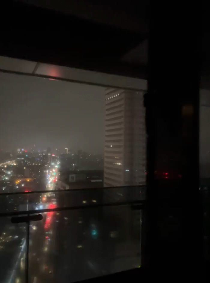 พลุปีใหม่