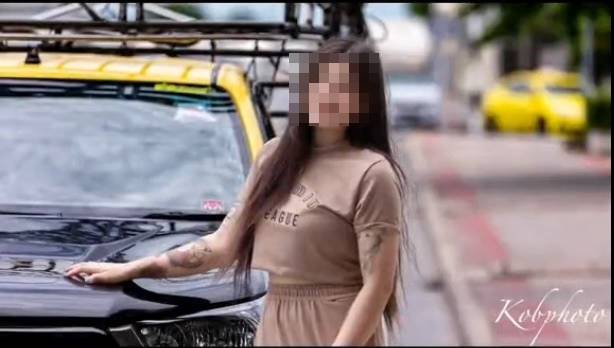 ร้านถ่ายภาพใต้สะพาน